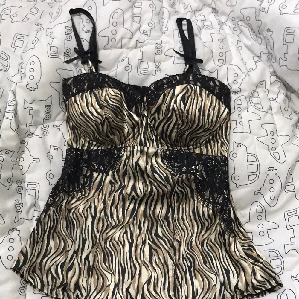 Guess shirt